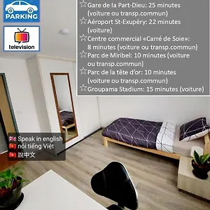 sayko-home.hotels-rhonealpes.com/